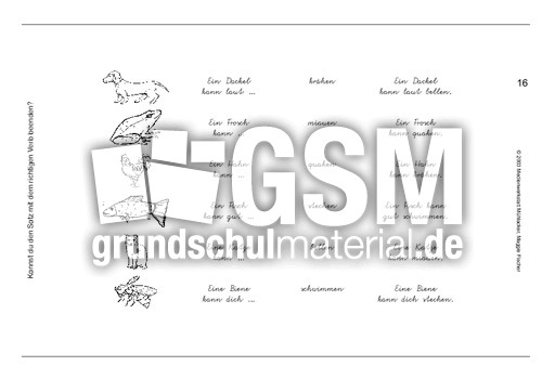 Satz beenden-16.pdf